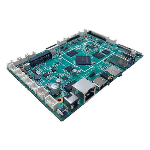 投影仪 PCB 板的关键技术是什么？