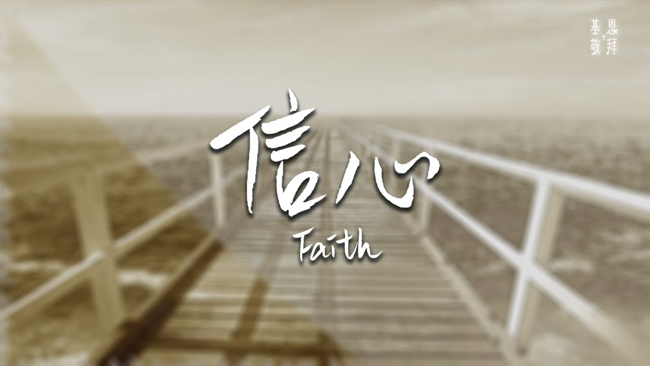 米乐:重磅!2023年中国及31省市汽车大算力芯片行业政策汇总及解读 米乐:重磅!2023年中国及31省市汽车大算力芯片行业政策汇总及解读