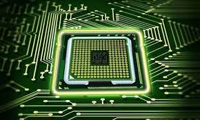 米乐M6:「ICspec」电源管理芯片如何选型?相关IC厂商 米乐M6:「ICspec」电源管理芯片如何选型?相关IC厂商