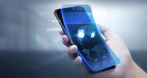 米乐m6官网登录入口:新品上线| 物奇科技发布人脸识别、智能语音、能效管理、电力线载波通信等4款AIoT芯片 米乐m6官网登录入口:新品上线| 物奇科技发布人脸识别、智能语音、能效管理、电力线载波通信等4款AIoT芯片