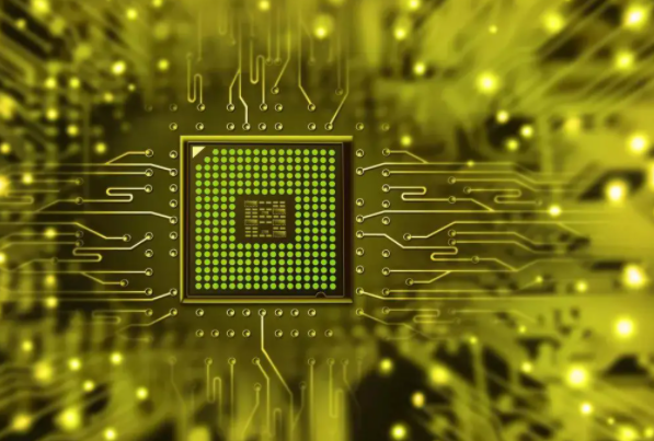 米乐m6网址：AMD AI芯片被指软件有缺陷，开箱体验远不如NVIDIA ｜ LeetTalk Daily