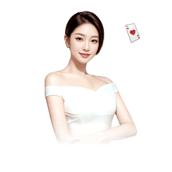 leyu在线 “跑”向安全：塑胶跑道材料是否需要送检？