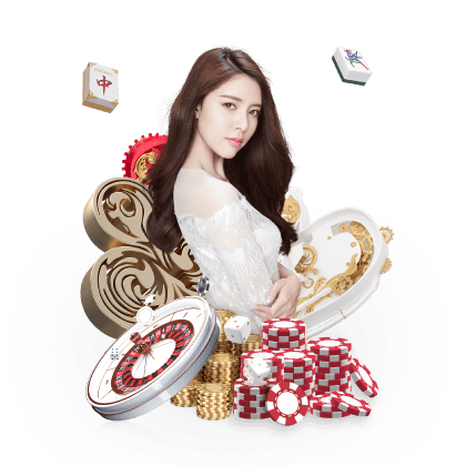 leyu在线 1000米塑胶跑道要多少钱