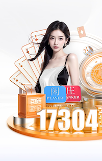 leyu在线 @新初三，天津中考体育攻略请查收