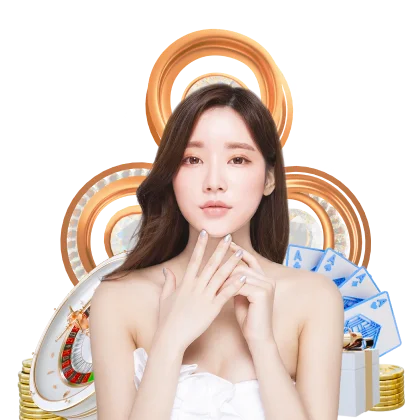 leyu在线 @新初三，天津中考体育攻略请查收