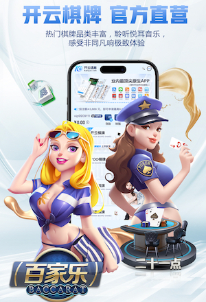 leyu在线 1000米塑胶跑道要多少钱