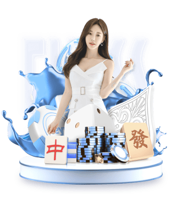 leyu在线 有氧运动室内有氧健身操