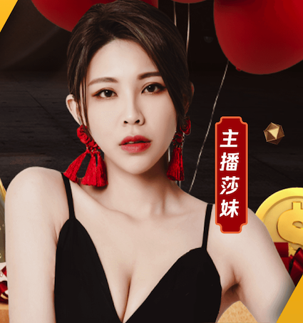 leyu集团 @新初三，天津中考体育攻略请查收