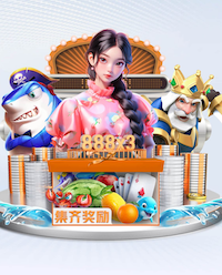 leyu手机app 健身房篮球专项器材有什么