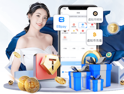 leyu手机app 室内迷你多功能健身拉力绳