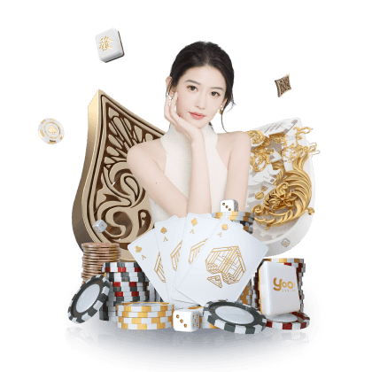 leyu手机app 新疆乒乓球台面