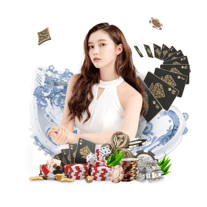 leyu官方网站下载 持久耐用的原理!解读塑胶跑道材料的秘密