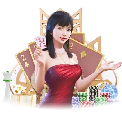 leyu集团 健身房的室内污染