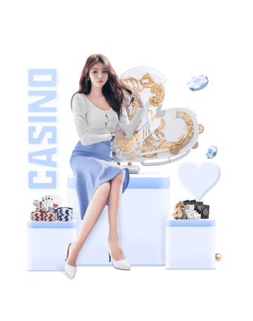 leyu手机app 塑胶跑道材料促进孩子们积极参与体育锻炼