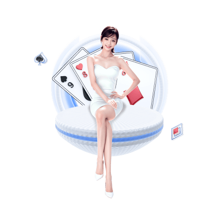 leyu在线 炭烧积木搭建乒乓球台