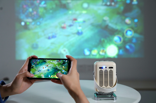 外媒:Apple Silicon芯片发现硬件级漏洞,用户数据面临泄露风险 外媒:Apple Silicon芯片发现硬件级漏洞,用户数据面临泄露风险