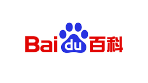 谷歌新一代AI芯片性能将提升四倍